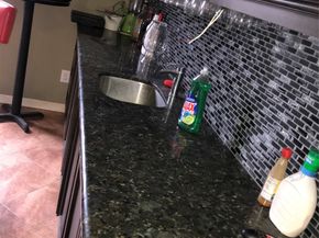 8521 Schneider Street, Houston TX 77093