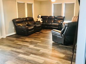 8521 Schneider Street, Houston TX 77093
