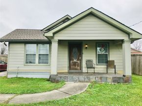 8521 Schneider Street, Houston TX 77093
