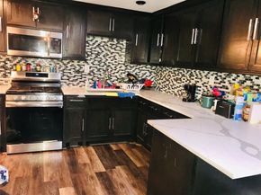 8521 Schneider Street, Houston TX 77093