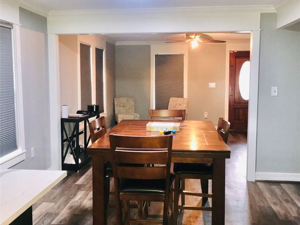 8521 Schneider Street, Houston TX 77093