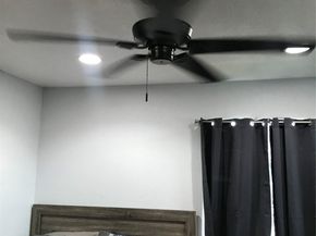 8521 Schneider Street, Houston TX 77093