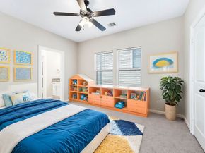 805 Columbia Street, Houston TX 77007