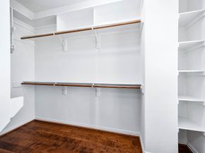 805 Columbia Street, Houston TX 77007