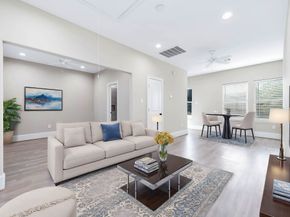 805 Columbia Street, Houston TX 77007