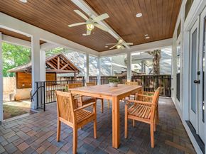805 Columbia Street, Houston TX 77007