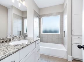 805 Columbia Street, Houston TX 77007