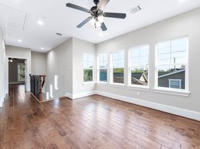 805 Columbia Street, Houston TX 77007