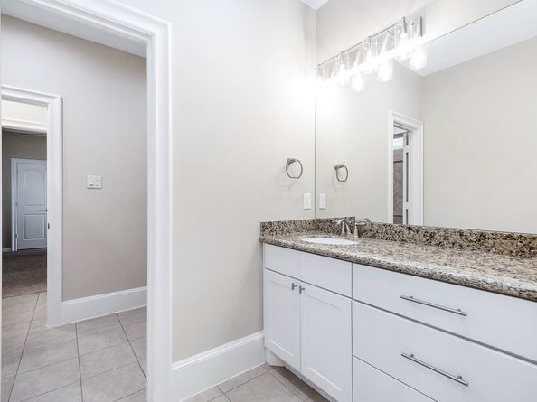 805 Columbia Street, Houston TX 77007