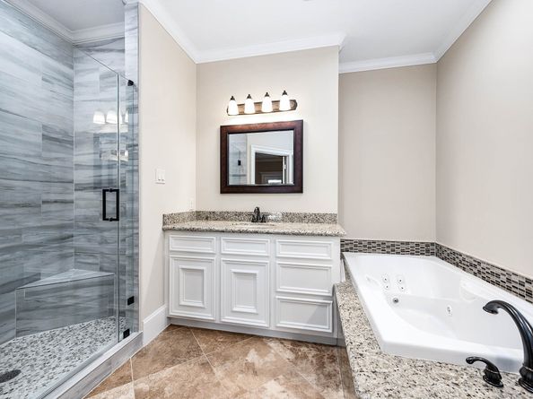 805 Columbia Street, Houston TX 77007