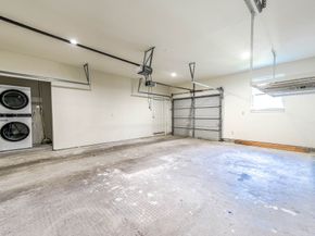 805 Columbia Street, Houston TX 77007