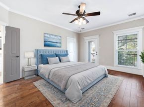 805 Columbia Street, Houston TX 77007