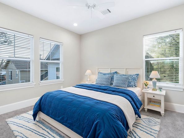 805 Columbia Street, Houston TX 77007