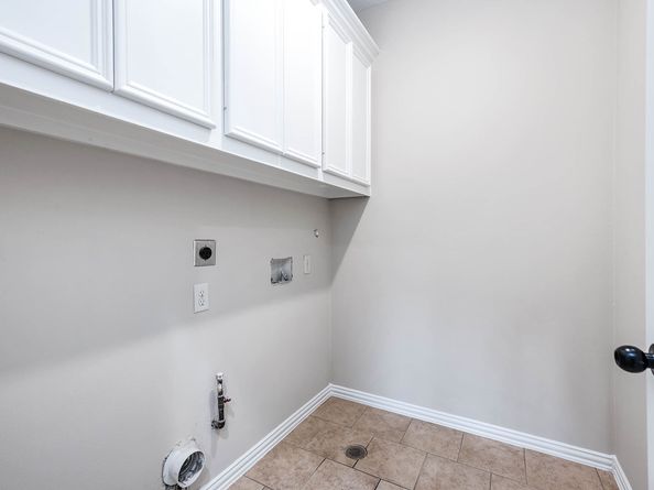 805 Columbia Street, Houston TX 77007