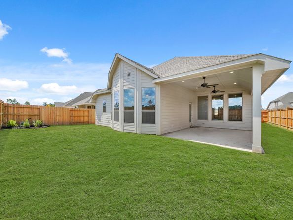32418 Poplar Grove Lane, Spring TX 77386