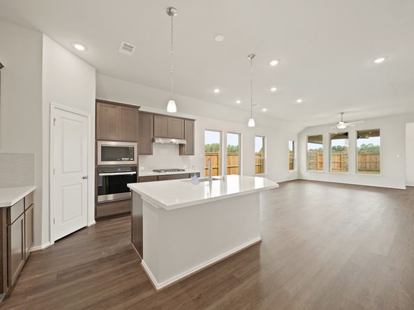 32418 Poplar Grove Lane, Spring TX 77386