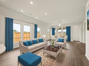 32418 Poplar Grove Lane, Spring TX 77386