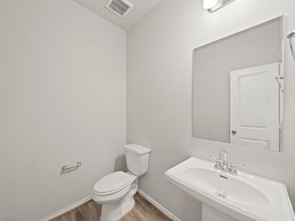 32418 Poplar Grove Lane, Spring TX 77386