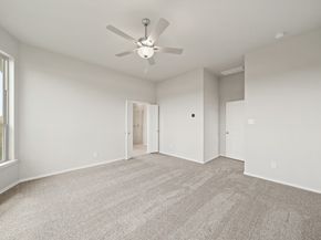 32418 Poplar Grove Lane, Spring TX 77386