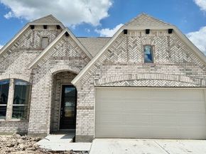 32418 Poplar Grove Lane, Spring TX 77386
