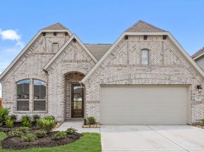 32418 Poplar Grove Lane, Spring TX 77386