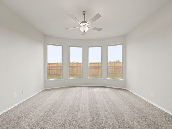 32418 Poplar Grove Lane, Spring TX 77386