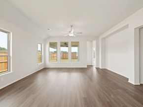 32418 Poplar Grove Lane, Spring TX 77386