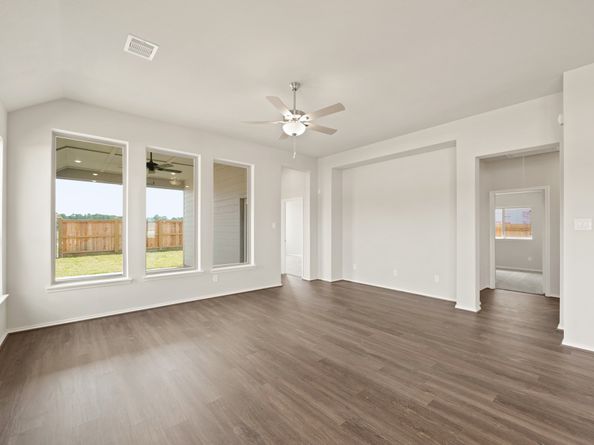 32418 Poplar Grove Lane, Spring TX 77386