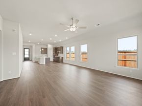 32418 Poplar Grove Lane, Spring TX 77386