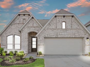 32418 Poplar Grove Lane