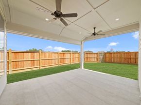 32418 Poplar Grove Lane, Spring TX 77386