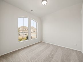 32418 Poplar Grove Lane, Spring TX 77386