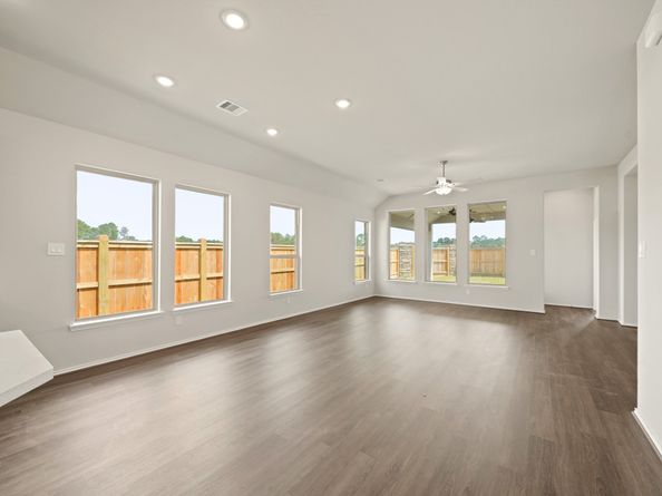 32418 Poplar Grove Lane, Spring TX 77386