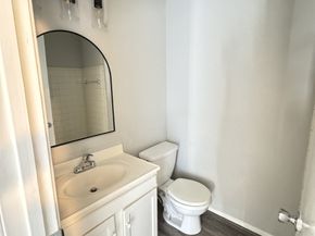 8926 Valley Side Drive, Houston TX 77078