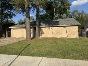 8926 Valley Side Drive, Houston TX 77078