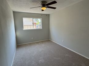 8926 Valley Side Drive, Houston TX 77078