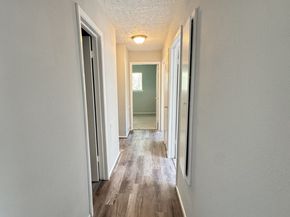 8926 Valley Side Drive, Houston TX 77078