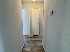 8926 Valley Side Drive, Houston TX 77078