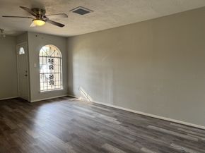 8926 Valley Side Drive, Houston TX 77078