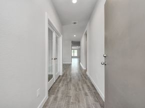 12018 Maple Oak Drive, Houston TX 77066