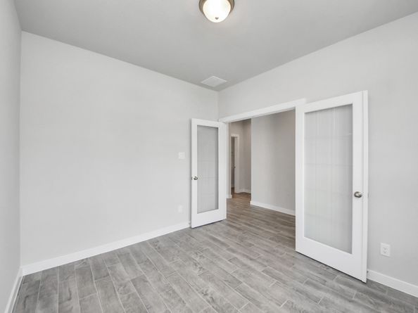 12018 Maple Oak Drive, Houston TX 77066