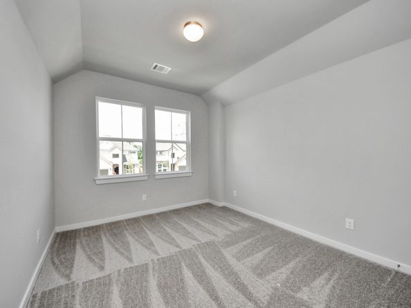 12018 Maple Oak Drive, Houston TX 77066