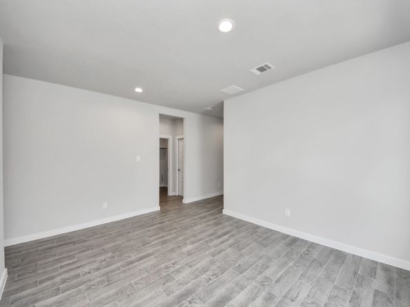 12018 Maple Oak Drive, Houston TX 77066