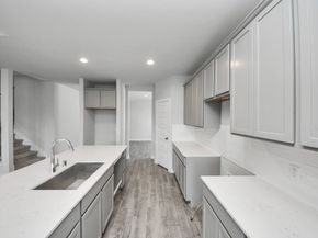 12018 Maple Oak Drive, Houston TX 77066