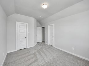12018 Maple Oak Drive, Houston TX 77066