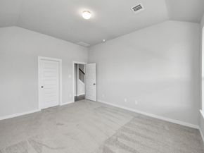 12018 Maple Oak Drive, Houston TX 77066