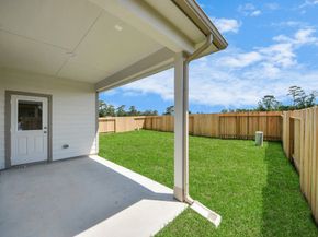 12018 Maple Oak Drive, Houston TX 77066