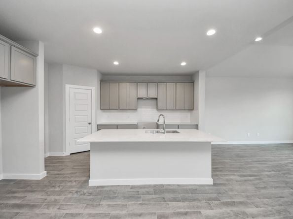 12018 Maple Oak Drive, Houston TX 77066