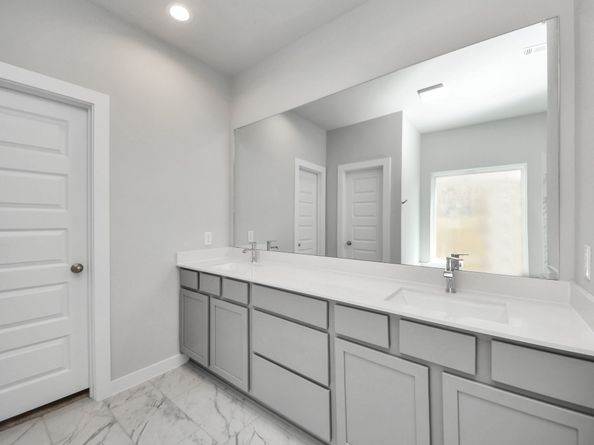 12018 Maple Oak Drive, Houston TX 77066