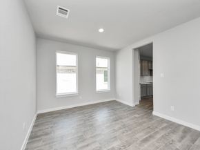 12018 Maple Oak Drive, Houston TX 77066